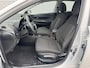 Hyundai i20 1.0 T-GDI Premium,stoelverwarming V+A,LED,Navi/Camera/Carpl-Andriod,