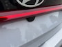 Hyundai i20 1.0 T-GDI Premium,stoelverwarming V+A,LED,Navi/Camera/Carpl-Andriod,