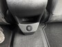 Hyundai i20 1.0 T-GDI Premium,stoelverwarming V+A,LED,Navi/Camera/Carpl-Andriod,
