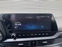 Hyundai i20 1.0 T-GDI Premium,stoelverwarming V+A,LED,Navi/Camera/Carpl-Andriod,