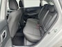 Hyundai i20 1.0 T-GDI Premium,stoelverwarming V+A,LED,Navi/Camera/Carpl-Andriod,