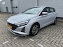 Hyundai i20 1.0 T-GDI Premium,stoelverwarming V+A,LED,Navi/Camera/Carpl-Andriod,