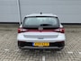Hyundai i20 1.0 T-GDI Premium,stoelverwarming V+A,LED,Navi/Camera/Carpl-Andriod,