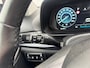 Hyundai i20 1.0 T-GDI Premium,stoelverwarming V+A,LED,Navi/Camera/Carpl-Andriod,