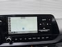 Hyundai i20 1.0 T-GDI Premium,stoelverwarming V+A,LED,Navi/Camera/Carpl-Andriod,