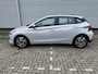 Hyundai i20 1.0 T-GDI Premium,stoelverwarming V+A,LED,Navi/Camera/Carpl-Andriod,
