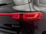 Mercedes-Benz EQB 300 4MATIC Luxury Line 7p. 67 kWh | SoH 96,7% | Leer | Sfeerverlichting | Privacy Glass