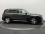 Mercedes-Benz EQB 300 4MATIC Luxury Line 7p. 67 kWh | SoH 96,7% | Leer | Sfeerverlichting | Privacy Glass