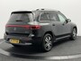 Mercedes-Benz EQB 300 4MATIC Luxury Line 7p. 67 kWh | SoH 96,7% | Leer | Sfeerverlichting | Privacy Glass