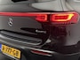 Mercedes-Benz EQB 300 4MATIC Luxury Line 7p. 67 kWh | SoH 96,7% | Leer | Sfeerverlichting | Privacy Glass