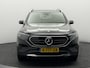 Mercedes-Benz EQB 300 4MATIC Luxury Line 7p. 67 kWh | SoH 96,7% | Leer | Sfeerverlichting | Privacy Glass