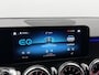 Mercedes-Benz EQB 300 4MATIC Luxury Line 7p. 67 kWh | SoH 96,7% | Leer | Sfeerverlichting | Privacy Glass