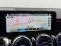 Mercedes-Benz EQB 300 4MATIC Luxury Line 7p. 67 kWh | SoH 96,7% | Leer | Sfeerverlichting | Privacy Glass