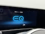 Mercedes-Benz EQB 300 4MATIC Luxury Line 7p. 67 kWh | SoH 96,7% | Leer | Sfeerverlichting | Privacy Glass