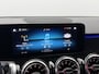 Mercedes-Benz EQB 300 4MATIC Luxury Line 7p. 67 kWh | SoH 96,7% | Leer | Sfeerverlichting | Privacy Glass