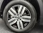Mercedes-Benz EQB 300 4MATIC Luxury Line 7p. 67 kWh | SoH 96,7% | Leer | Sfeerverlichting | Privacy Glass
