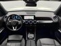 Mercedes-Benz EQB 300 4MATIC Luxury Line 7p. 67 kWh | SoH 96,7% | Leer | Sfeerverlichting | Privacy Glass