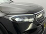 Mercedes-Benz EQB 300 4MATIC Luxury Line 7p. 67 kWh | SoH 96,7% | Leer | Sfeerverlichting | Privacy Glass