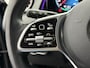 Mercedes-Benz EQB 300 4MATIC Luxury Line 7p. 67 kWh | SoH 96,7% | Leer | Sfeerverlichting | Privacy Glass