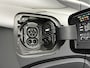 Mercedes-Benz EQB 300 4MATIC Luxury Line 7p. 67 kWh | SoH 96,7% | Leer | Sfeerverlichting | Privacy Glass