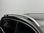 Mercedes-Benz EQB 300 4MATIC Luxury Line 7p. 67 kWh | SoH 96,7% | Leer | Sfeerverlichting | Privacy Glass
