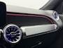 Mercedes-Benz EQB 300 4MATIC Luxury Line 7p. 67 kWh | SoH 96,7% | Leer | Sfeerverlichting | Privacy Glass