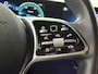 Mercedes-Benz EQB 300 4MATIC Luxury Line 7p. 67 kWh | SoH 96,7% | Leer | Sfeerverlichting | Privacy Glass