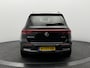 Mercedes-Benz EQB 300 4MATIC Luxury Line 7p. 67 kWh | SoH 96,7% | Leer | Sfeerverlichting | Privacy Glass