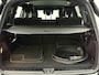 Mercedes-Benz EQB 300 4MATIC Luxury Line 7p. 67 kWh | SoH 96,7% | Leer | Sfeerverlichting | Privacy Glass