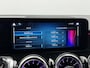 Mercedes-Benz EQB 300 4MATIC Luxury Line 7p. 67 kWh | SoH 96,7% | Leer | Sfeerverlichting | Privacy Glass