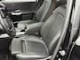 Mercedes-Benz EQB 300 4MATIC Luxury Line 7p. 67 kWh | SoH 96,7% | Leer | Sfeerverlichting | Privacy Glass