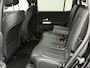 Mercedes-Benz EQB 300 4MATIC Luxury Line 7p. 67 kWh | SoH 96,7% | Leer | Sfeerverlichting | Privacy Glass
