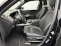Mercedes-Benz EQB 300 4MATIC Luxury Line 7p. 67 kWh | SoH 96,7% | Leer | Sfeerverlichting | Privacy Glass