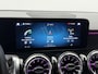 Mercedes-Benz EQB 300 4MATIC Luxury Line 7p. 67 kWh | SoH 96,7% | Leer | Sfeerverlichting | Privacy Glass