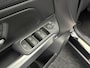 Mercedes-Benz EQB 300 4MATIC Luxury Line 7p. 67 kWh | SoH 96,7% | Leer | Sfeerverlichting | Privacy Glass