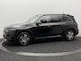 Mercedes-Benz EQB 300 4MATIC Luxury Line 7p. 67 kWh | SoH 96,7% | Leer | Sfeerverlichting | Privacy Glass