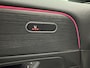 Mercedes-Benz EQB 300 4MATIC Luxury Line 7p. 67 kWh | SoH 96,7% | Leer | Sfeerverlichting | Privacy Glass