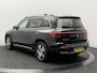 Mercedes-Benz EQB 300 4MATIC Luxury Line 7p. 67 kWh | SoH 96,7% | Leer | Sfeerverlichting | Privacy Glass