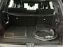 Mercedes-Benz EQB 300 4MATIC Luxury Line 7p. 67 kWh | SoH 96,7% | Leer | Sfeerverlichting | Privacy Glass