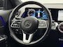 Mercedes-Benz EQB 300 4MATIC Luxury Line 7p. 67 kWh | SoH 96,7% | Leer | Sfeerverlichting | Privacy Glass
