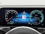 Mercedes-Benz EQB 300 4MATIC Luxury Line 7p. 67 kWh | SoH 96,7% | Leer | Sfeerverlichting | Privacy Glass