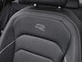 Volkswagen Tiguan 1.4TSIeHybrid 180kW/245PK R-Line Black Style · Panoramadak · Leder · 360°Camera + Parkeersensoren · Stoelverwarming · Elektr. stoelverstelling ·