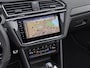 Volkswagen Tiguan 1.4TSIeHybrid 180kW/245PK R-Line Black Style · Panoramadak · Leder · 360°Camera + Parkeersensoren · Stoelverwarming · Elektr. stoelverstelling ·