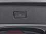 Volkswagen Tiguan 1.4TSIeHybrid 180kW/245PK R-Line Black Style · Panoramadak · Leder · 360°Camera + Parkeersensoren · Stoelverwarming · Elektr. stoelverstelling ·
