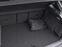 Volkswagen Tiguan 1.4TSIeHybrid 180kW/245PK R-Line Black Style · Panoramadak · Leder · 360°Camera + Parkeersensoren · Stoelverwarming · Elektr. stoelverstelling ·