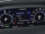 Volkswagen Tiguan 1.4TSIeHybrid 180kW/245PK R-Line Black Style · Panoramadak · Leder · 360°Camera + Parkeersensoren · Stoelverwarming · Elektr. stoelverstelling ·