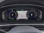 Volkswagen Tiguan 1.4TSIeHybrid 180kW/245PK R-Line Black Style · Panoramadak · Leder · 360°Camera + Parkeersensoren · Stoelverwarming · Elektr. stoelverstelling ·