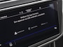 Volkswagen Tiguan 1.4TSIeHybrid 180kW/245PK R-Line Black Style · Panoramadak · Leder · 360°Camera + Parkeersensoren · Stoelverwarming · Elektr. stoelverstelling ·