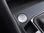 Volkswagen Tiguan 1.4TSIeHybrid 180kW/245PK R-Line Black Style · Panoramadak · Leder · 360°Camera + Parkeersensoren · Stoelverwarming · Elektr. stoelverstelling ·