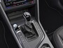 Volkswagen Tiguan 1.4TSIeHybrid 180kW/245PK R-Line Black Style · Panoramadak · Leder · 360°Camera + Parkeersensoren · Stoelverwarming · Elektr. stoelverstelling ·